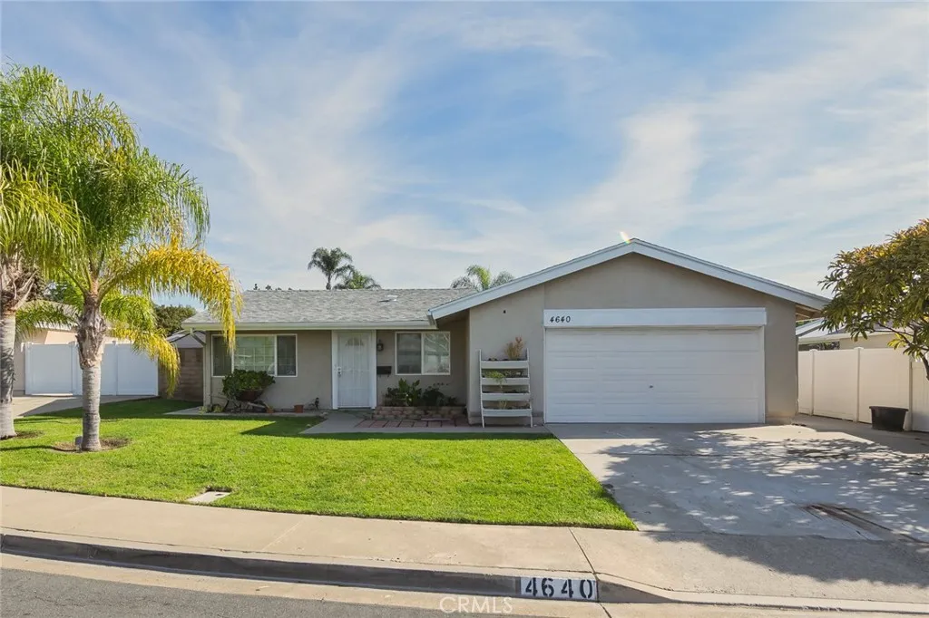 Additional image 31 of 4640 Via Frondosa, Yorba Linda, CA 92886