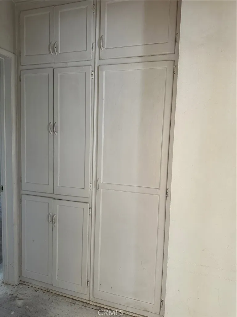 Additional image 19 of 10633 Mulhall St, El Monte, CA 91731