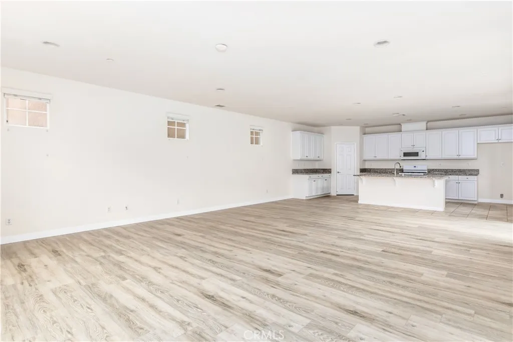 Additional image 24 of 13044 Bramble St, Eastvale, CA 92880