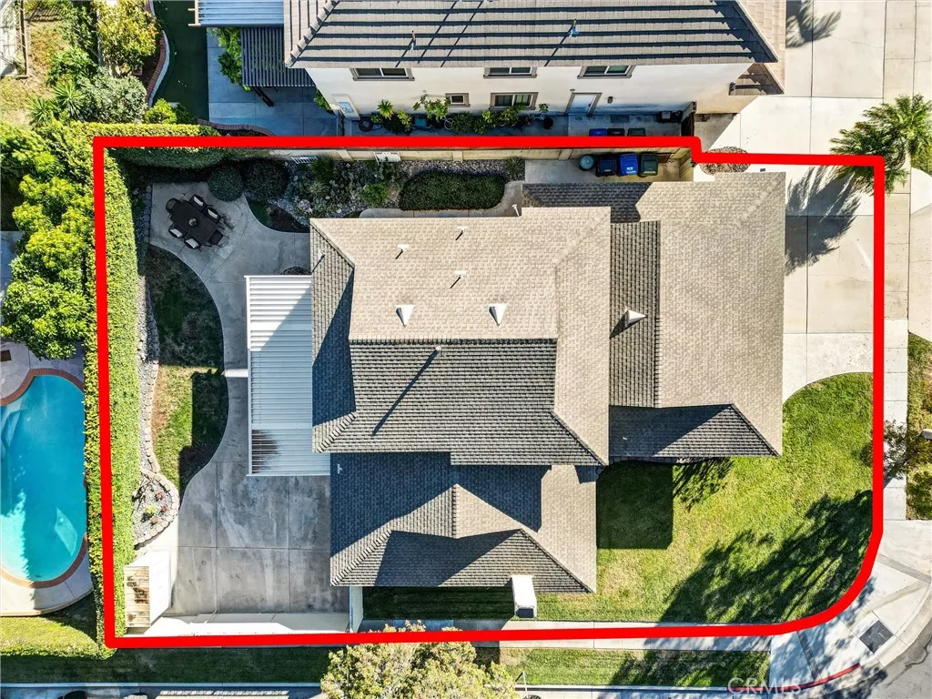 Additional image 63 of 9122 Windsor Circle, Cypress, CA 90630