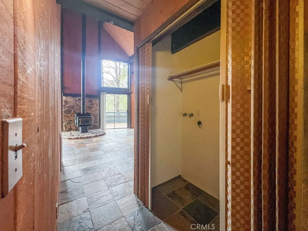 Additional image 97 of 1521 Bernina Drive, Pine Mountain Club, CA 93222