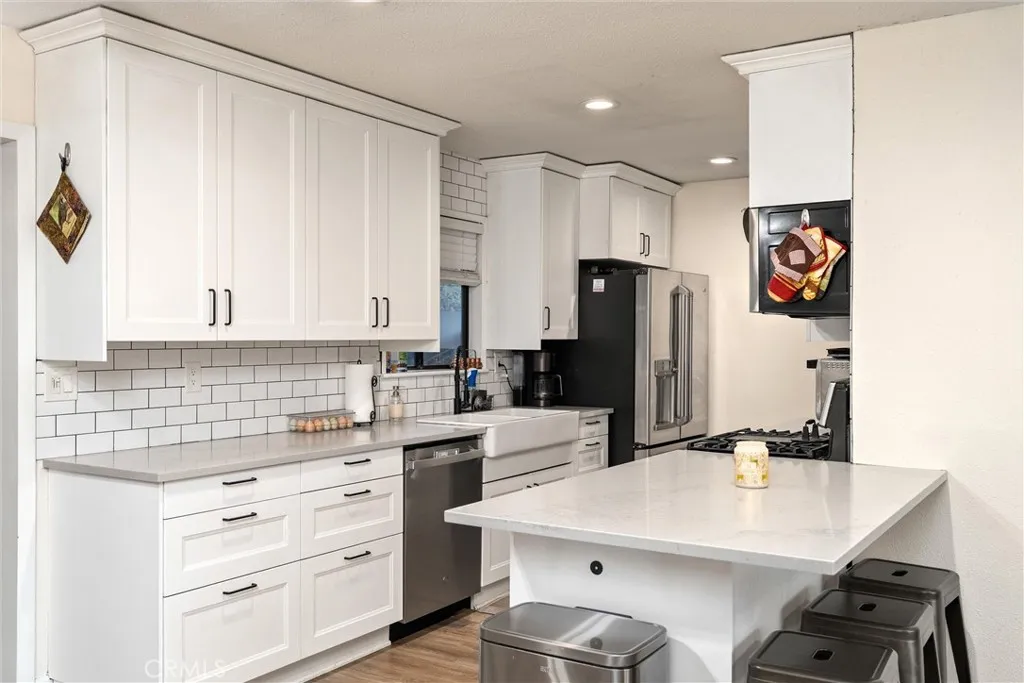 Additional image 10 of 89 Glen Cir, Oroville, CA 95966