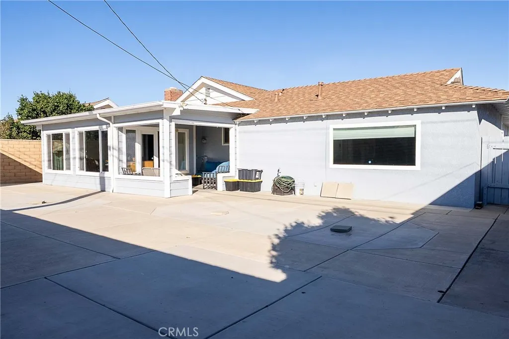 Additional image 96 of 510 E Taft Street, Santa Maria, CA 93454