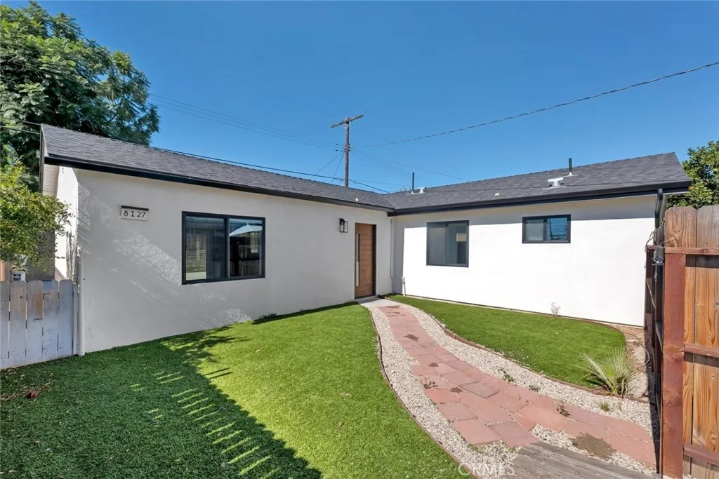 Additional image 51 of 8127 Radford Avenue, North Hollywood, CA 91605