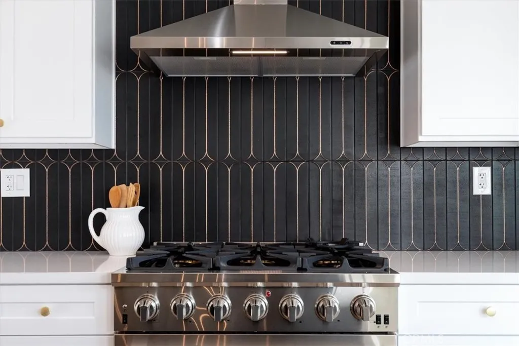 Additional image 15 of 3961 Hepburn Avenue, Los Angeles, CA 90008