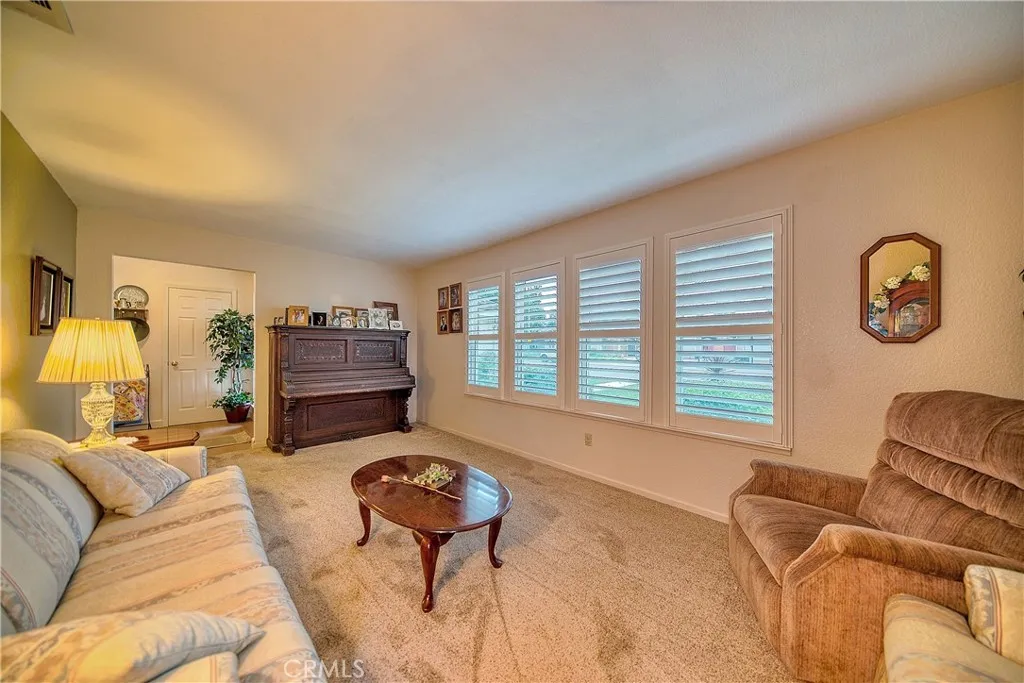 Additional image 7 of 2643 Summerfield Drive, Stockton, CA 95209