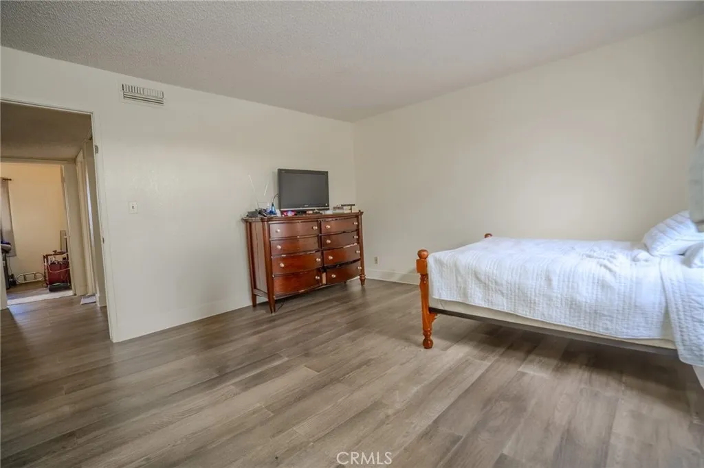 Additional image 12 of 409 W Mountain View Avenue, La Habra, CA 90631