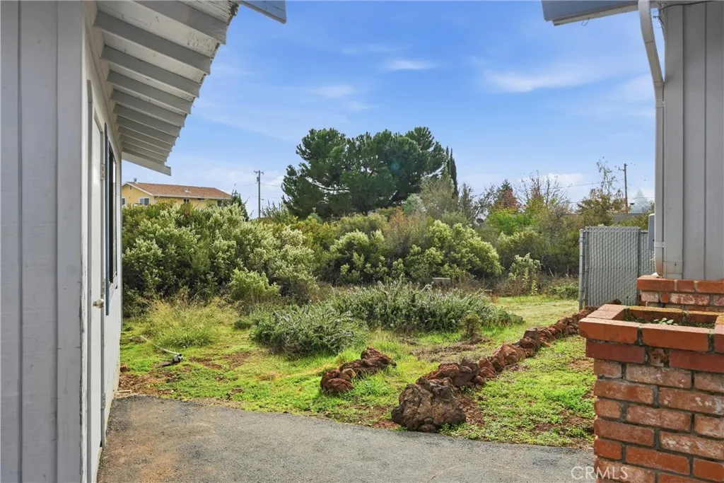 Additional image 29 of 9035 Salinan Way, Kelseyville, CA 95451