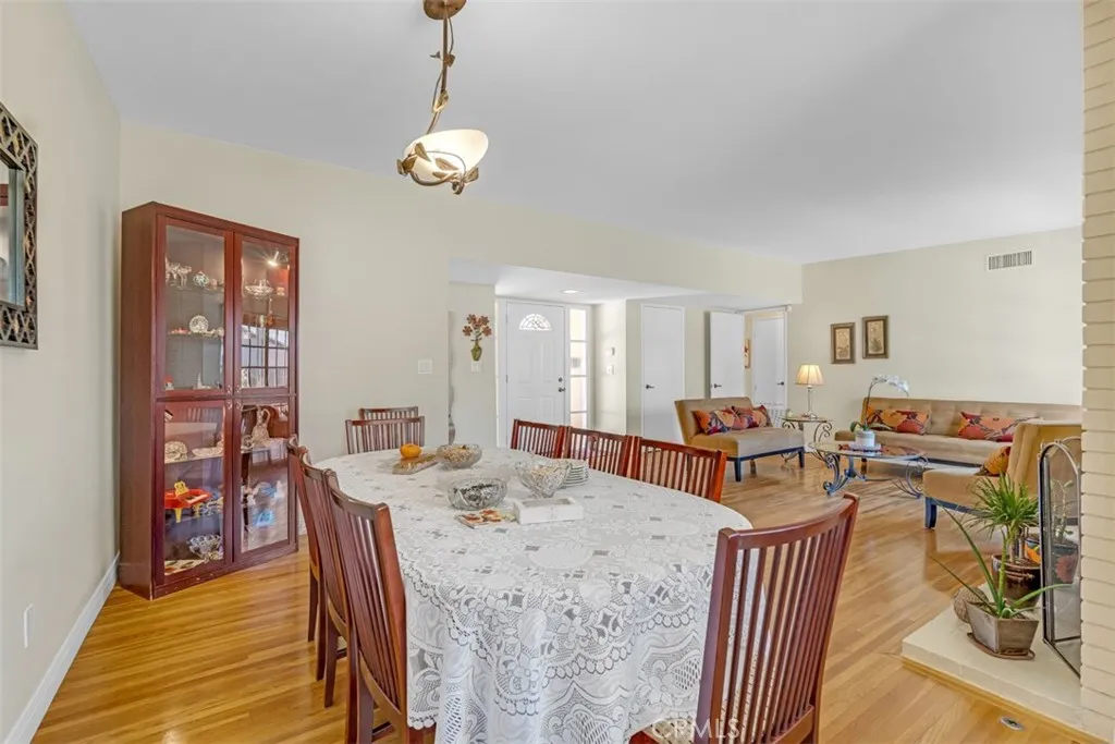 Additional image 12 of 11435 Gothic, Granada Hills, CA 91344