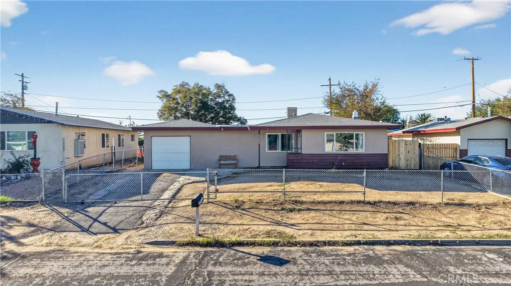 Additional image 3 of 15254 Las Piedras Drive, Victorville, CA 92395