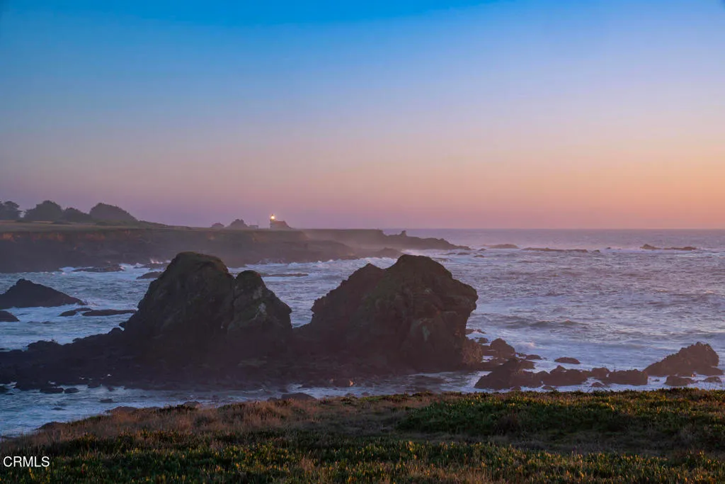 Property image for 45525 S Caspar Drive, Mendocino, CA 95460