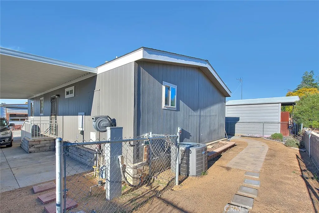 Additional image 57 of 10320 Calimesa BLVD Unit 12, Calimesa, CA 92320