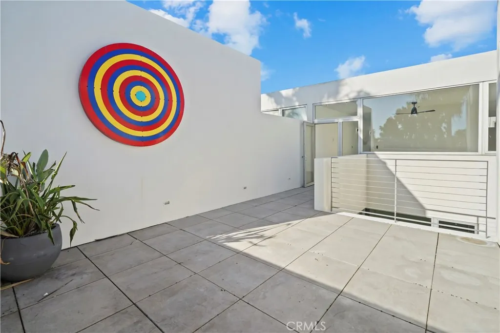 Additional image 32 of 1121 Abbot Kinney, Venice, CA 90291