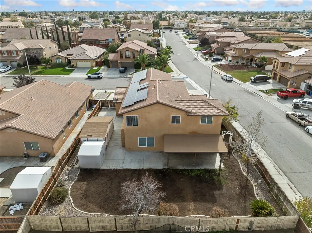 Additional image 60 of 12726 Bellrose Court, Victorville, CA 92392