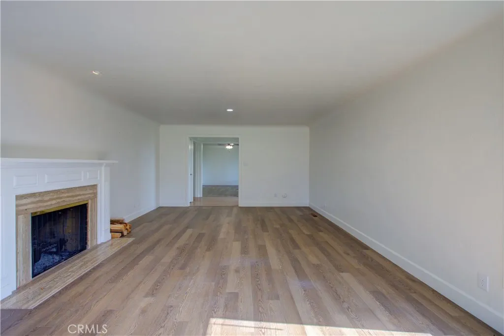 Additional image 90 of 4807 N Sperry Rd, Denair, CA 95316