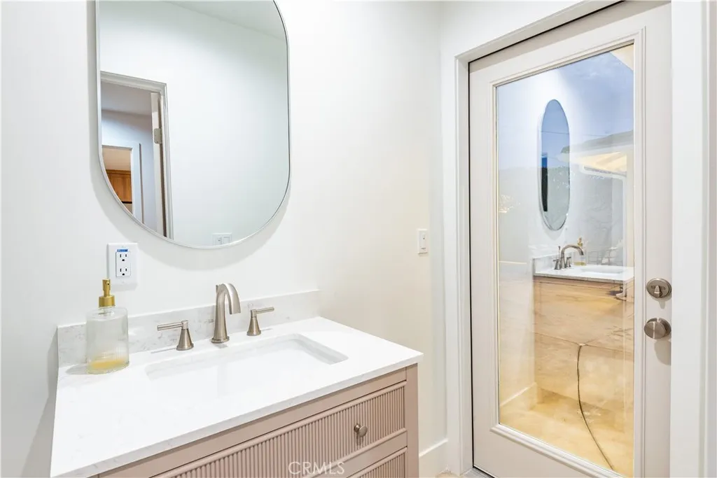 Additional image 78 of 1507 Ramillo Ave, Long Beach, CA 90815