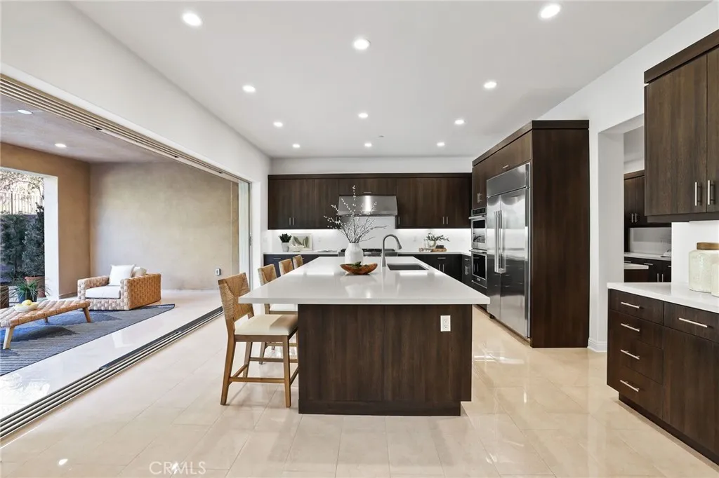 Additional image 17 of 5567 Heritage Oak Dr, Lake Forest, CA 92679