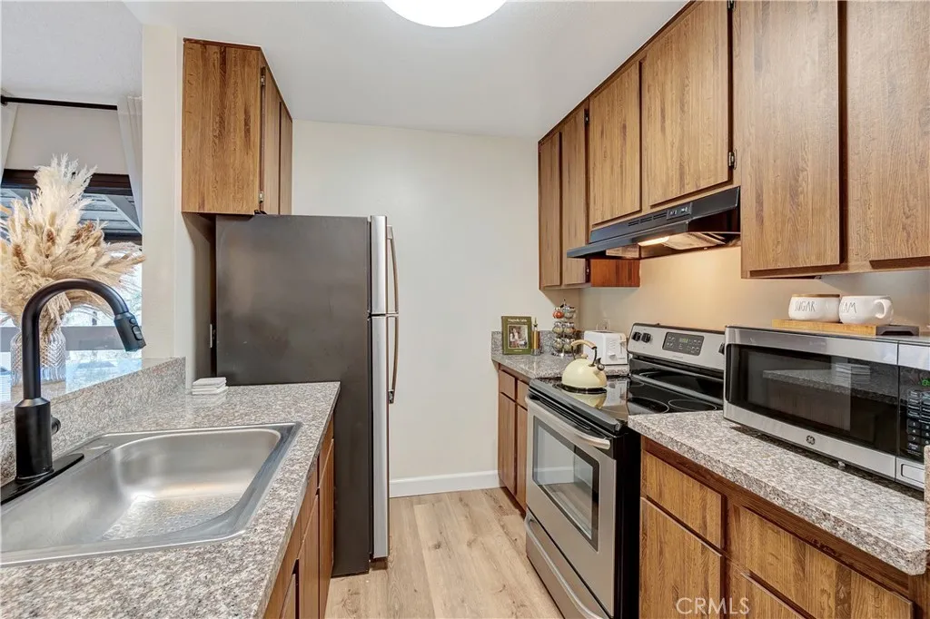 Additional image 53 of 174 Streamwood, Irvine, CA 92620