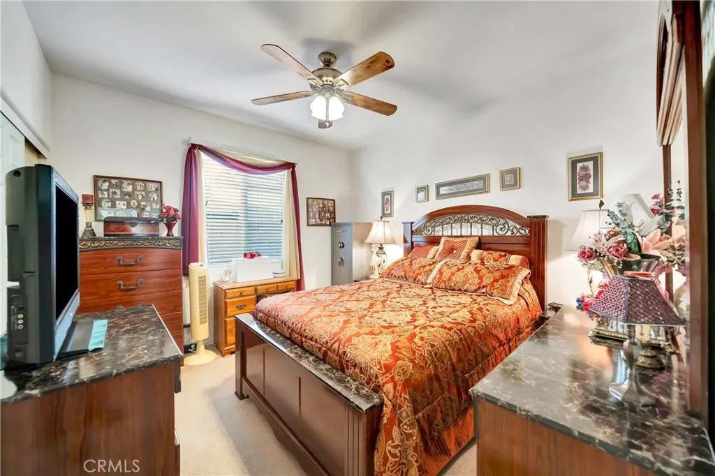 Additional image 33 of 6147 W Avenue J15, Lancaster, CA 93536