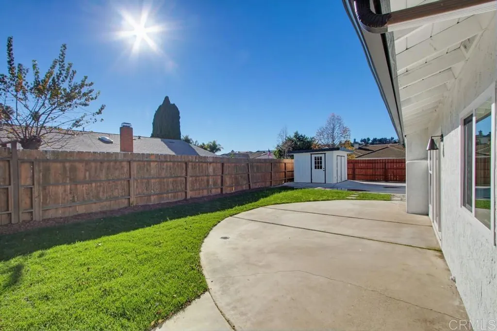 Additional image 42 of 3501 Redwood Street, Oceanside, CA 92058