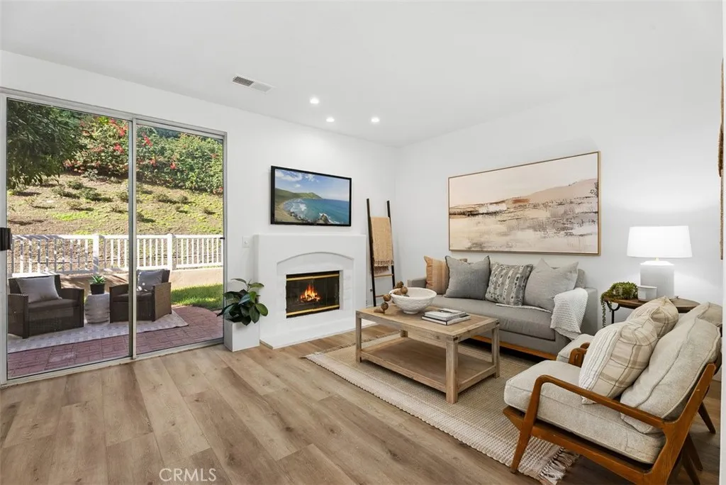 Additional image 10 of 37 Meadowbrook, Aliso Viejo, CA 92656