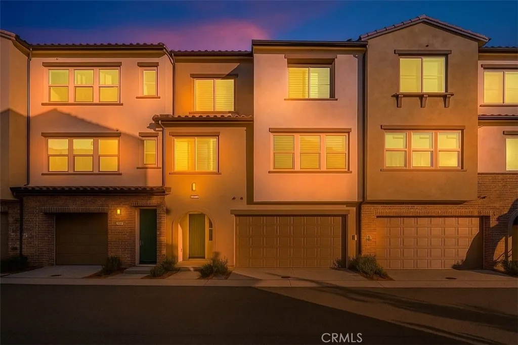 Additional image 66 of 3040 Cove Court, Rancho Mission Viejo, CA 92694