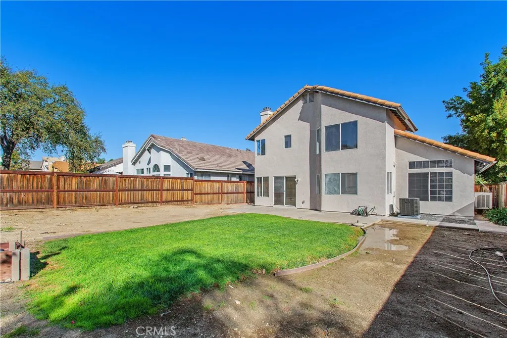 Additional image 23 of 24515 Westhaven Court, Murrieta, CA 92562