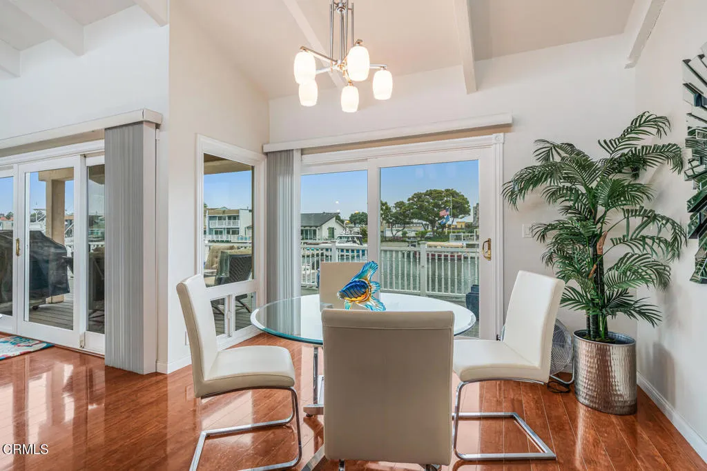 Additional image 19 of 4604 Falkirk Bay, Oxnard, CA 93035