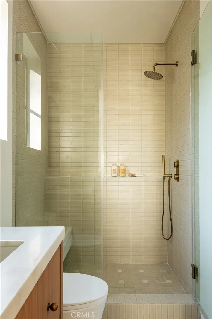 Additional image 135 of 4170 Sunnyslope Avenue, Sherman Oaks, CA 91423