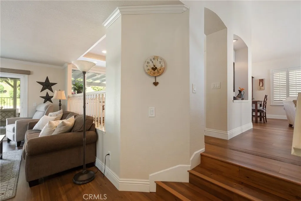 Additional image 28 of 5893 Via Marcia, La Verne, CA 91750