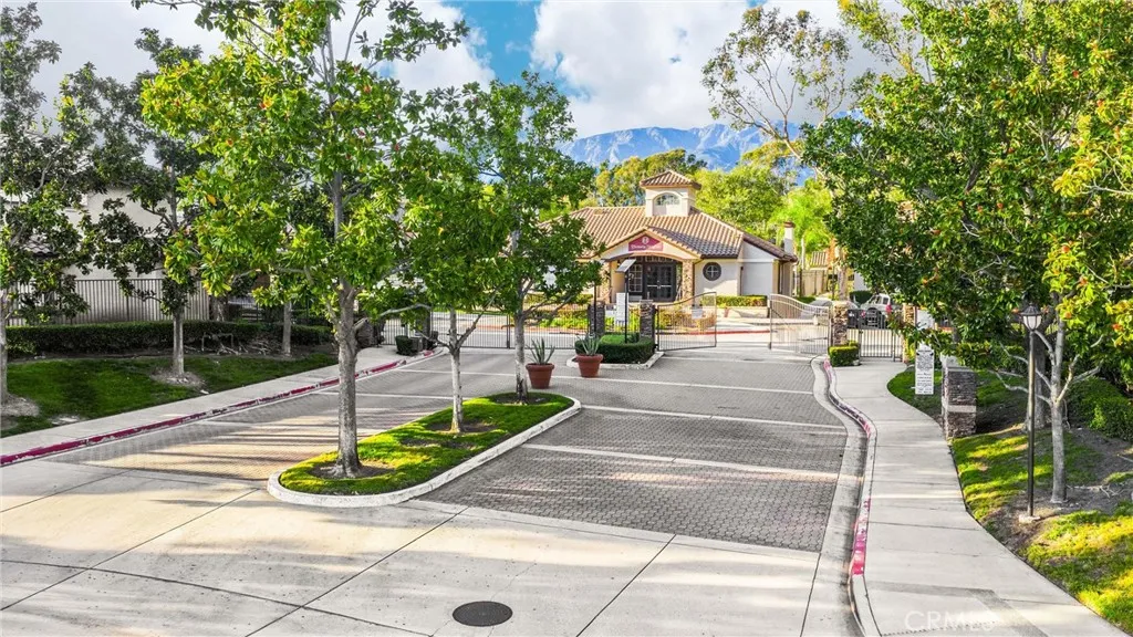 Additional image 65 of 12584 Atwood Court Unit 1022, Rancho Cucamonga, CA 91739