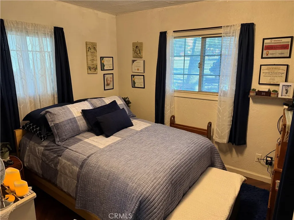 Additional image 12 of 16238 35th Avenue, Clearlake, CA 95422