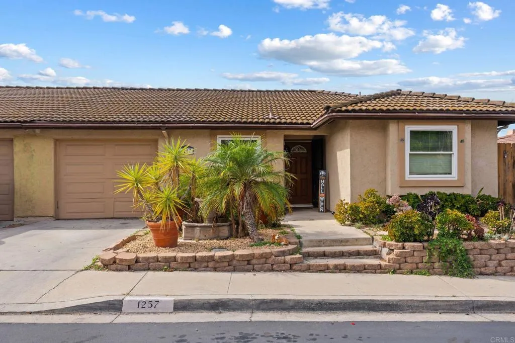 Additional image 19 of 1257 Soria Gln, Escondido, CA 92026