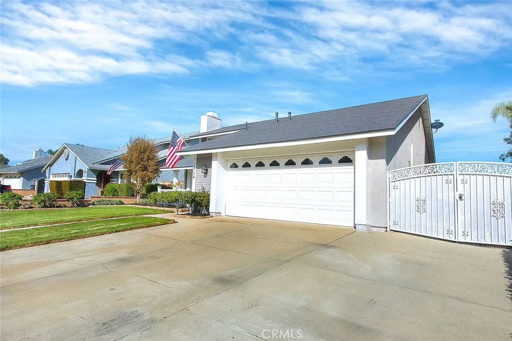 Additional image 45 of 3714 Garden Court, Chino Hills, CA 91709