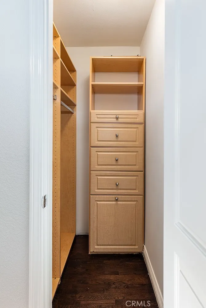 Additional image 42 of 904 Cordelia Avenue, Glendora, CA 91740