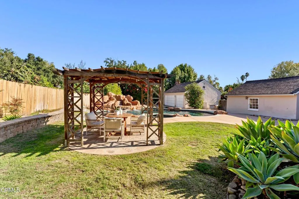 Additional image 115 of 1112 Oxford Road, San Marino, CA 91108