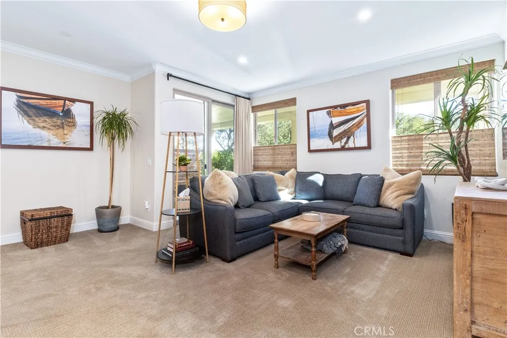 Additional image 111 of 2845 Loganberry Ln, Avila Beach, CA 93424