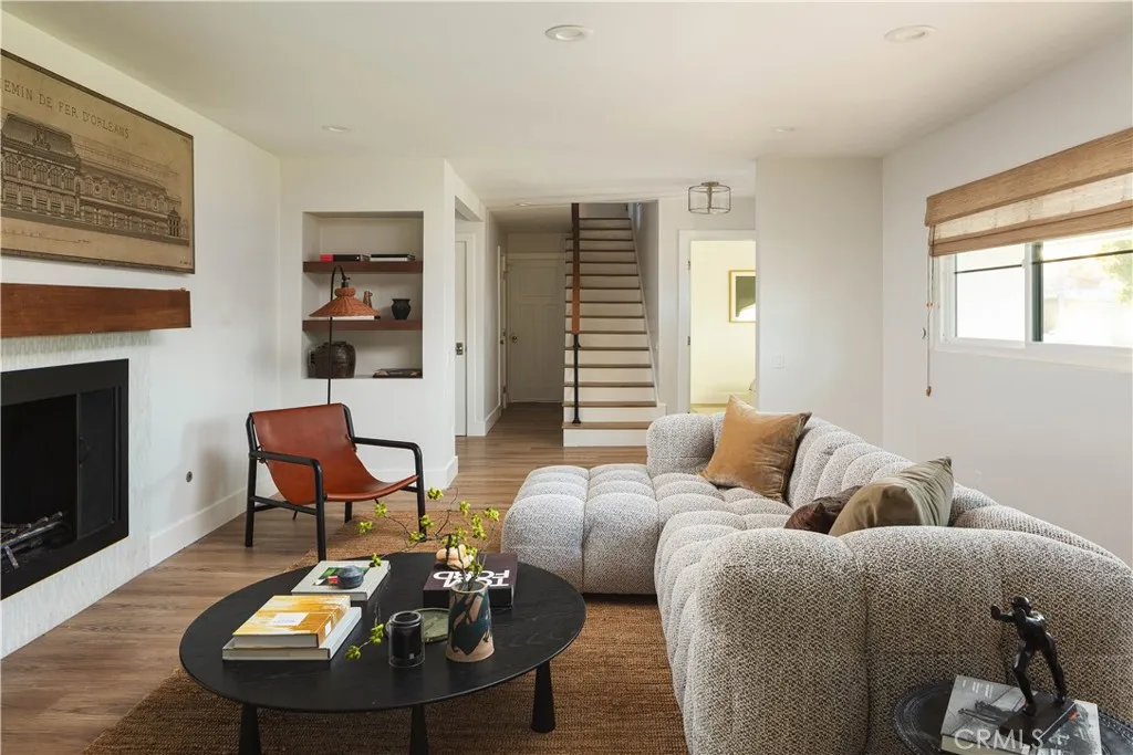 Additional image 31 of 1136 Highland Dr, Newport Beach, CA 92660