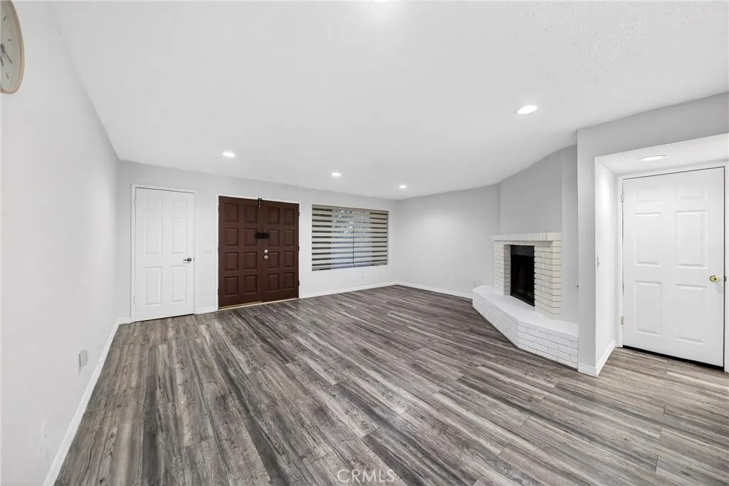 Additional image 57 of 419 Fairview Ave Unit F, Arcadia, CA 91007