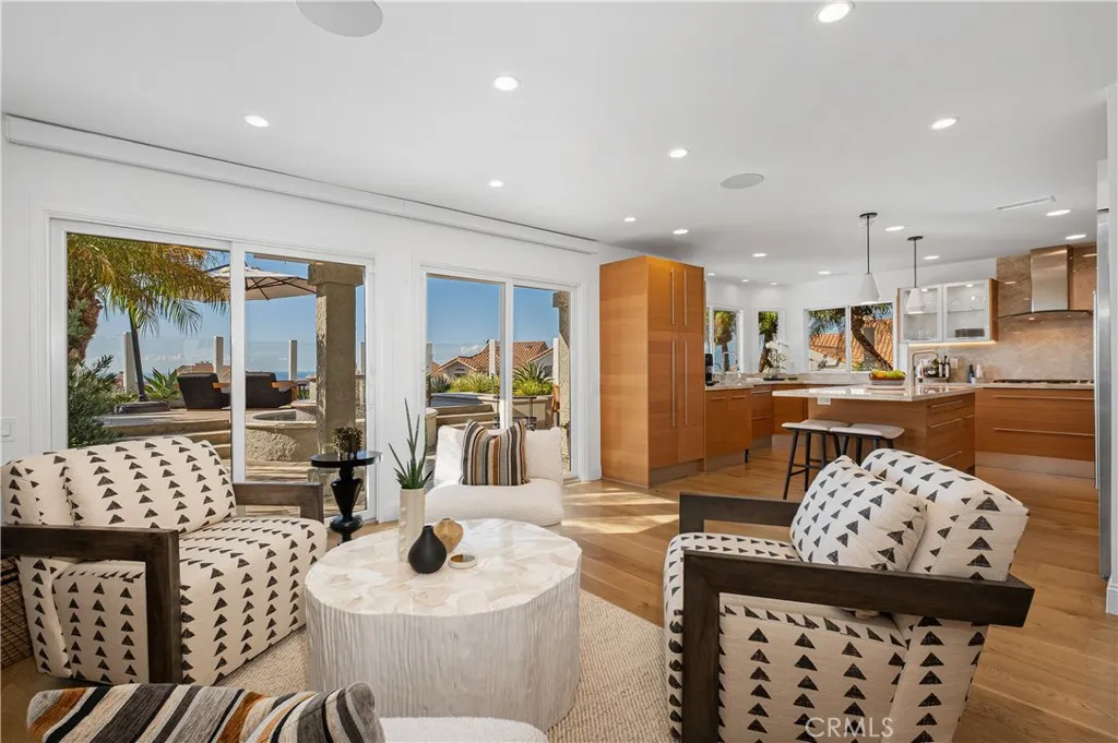 Additional image 5 of 1 Saint Francis Ct, Dana Point, CA 92629