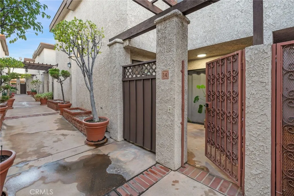 Additional image 5 of 9210 Van Nuys Boulevard Unit 14, Panorama City, CA 91402
