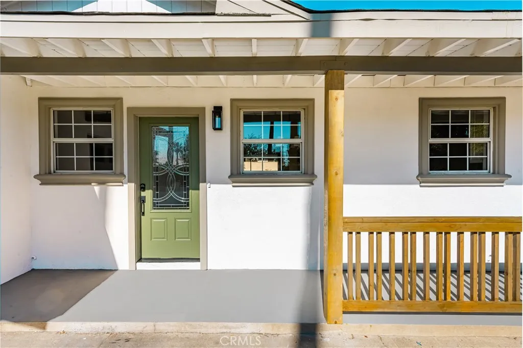 18621 E Petunia Street, Azusa, CA 91702