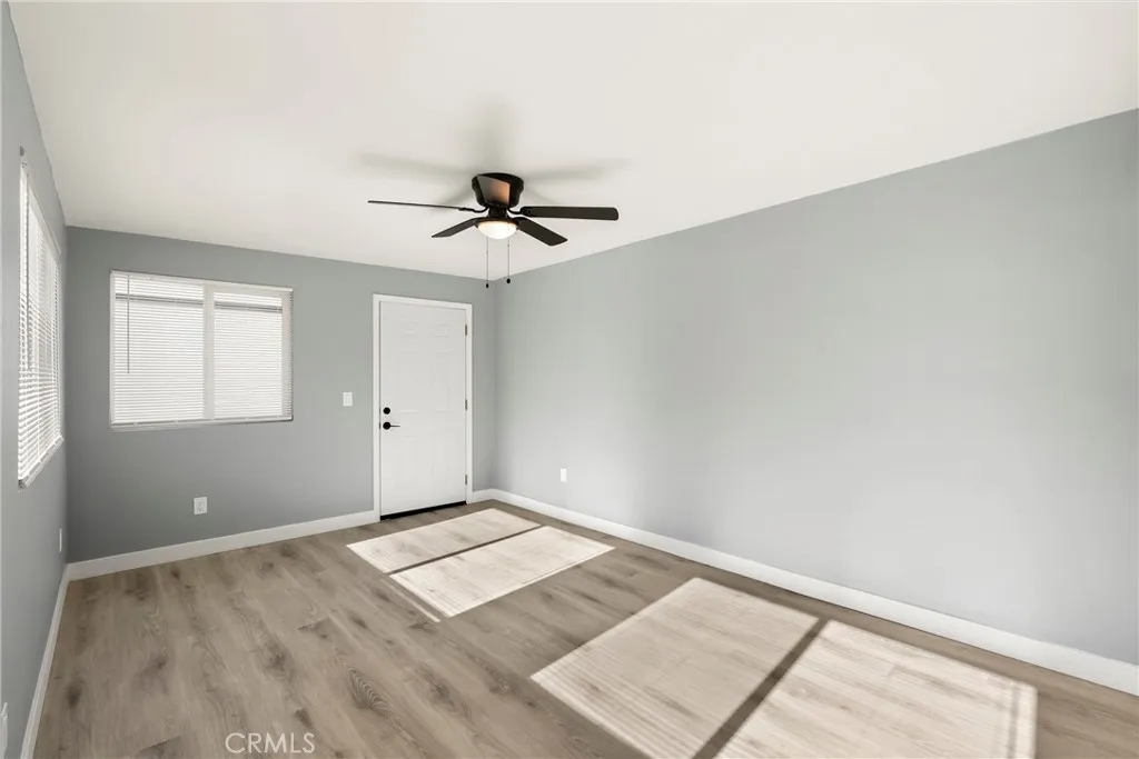 Additional image 19 of 3842 Boren St, San Diego, CA 92115