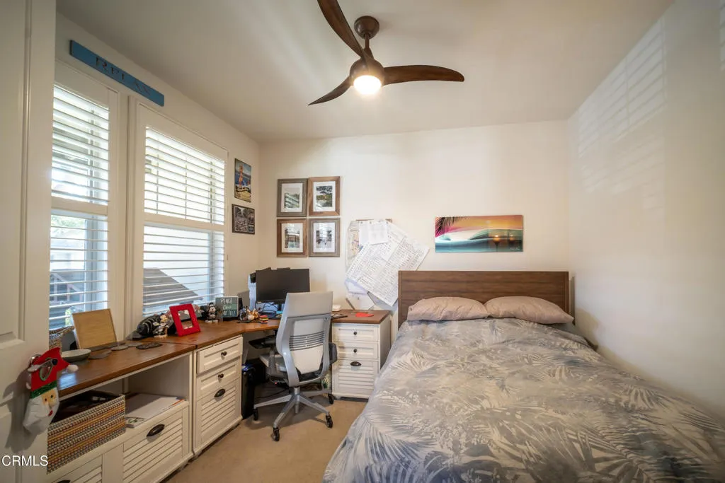 Additional image 48 of 3155 London Lane, Oxnard, CA 93036