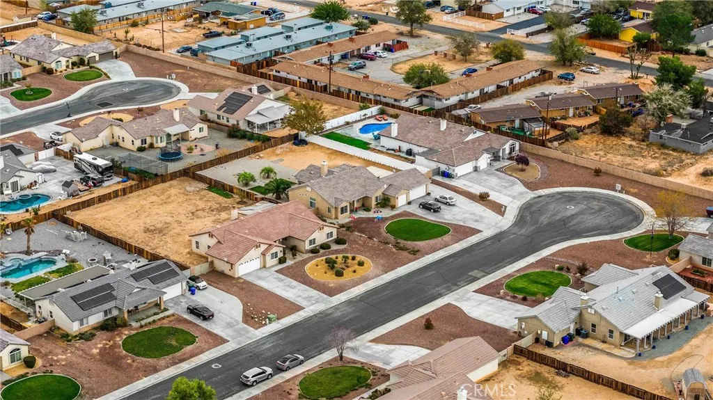 Additional image 129 of 21266 Colombard Way, Apple Valley, CA 92308