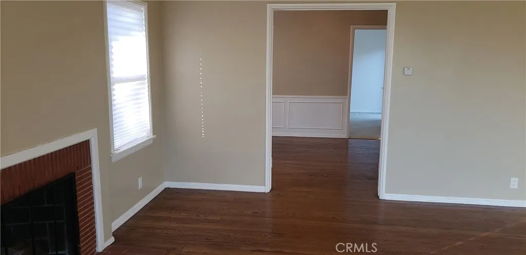 Additional image 7 of 2915 W 95th St, Inglewood, CA 90305