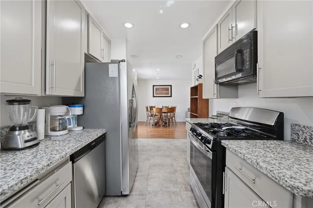 Additional image 49 of 13214 Helmer Avenue, Whittier, CA 90602