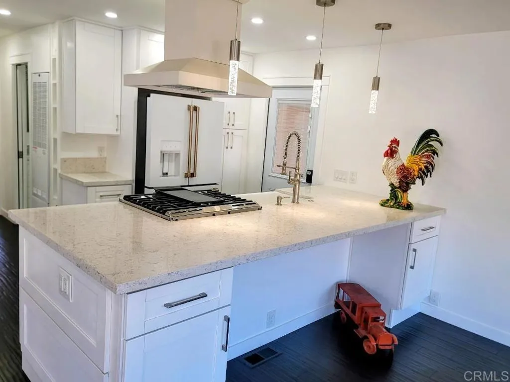 Additional image 9 of 245 W Bobier Drive Unit 90, Vista, CA 92083