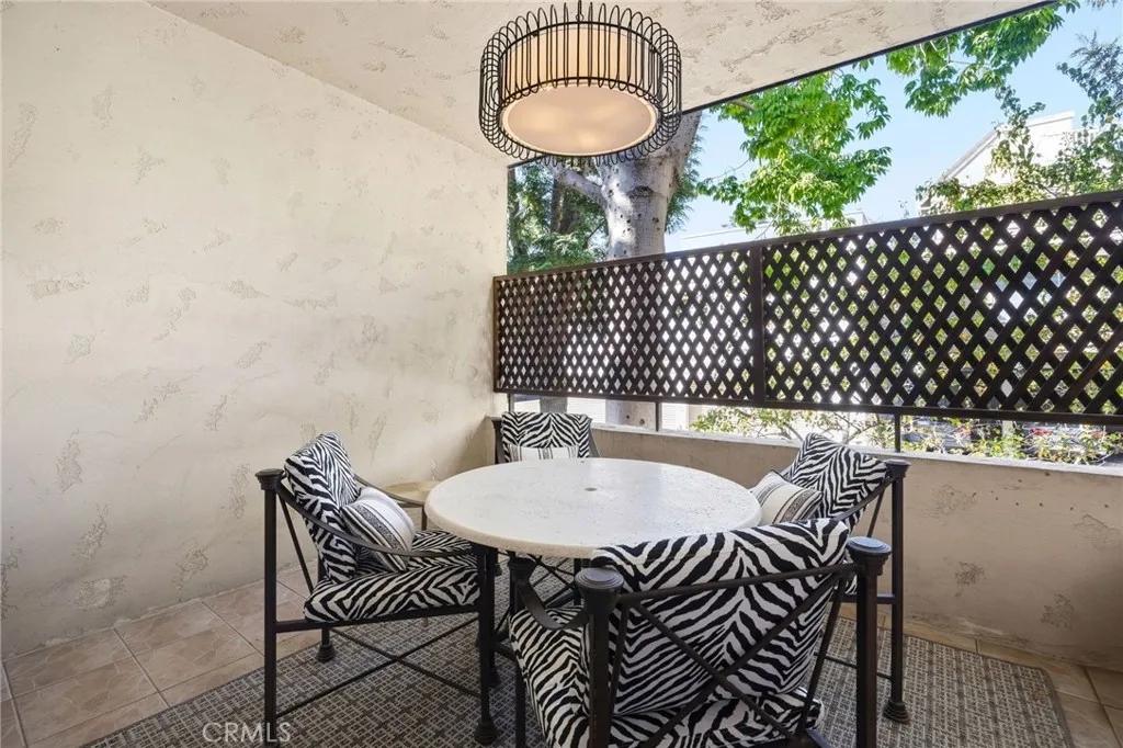 Additional image 13 of 11687 Bellagio Road Unit 12, Bel Air, CA 90049