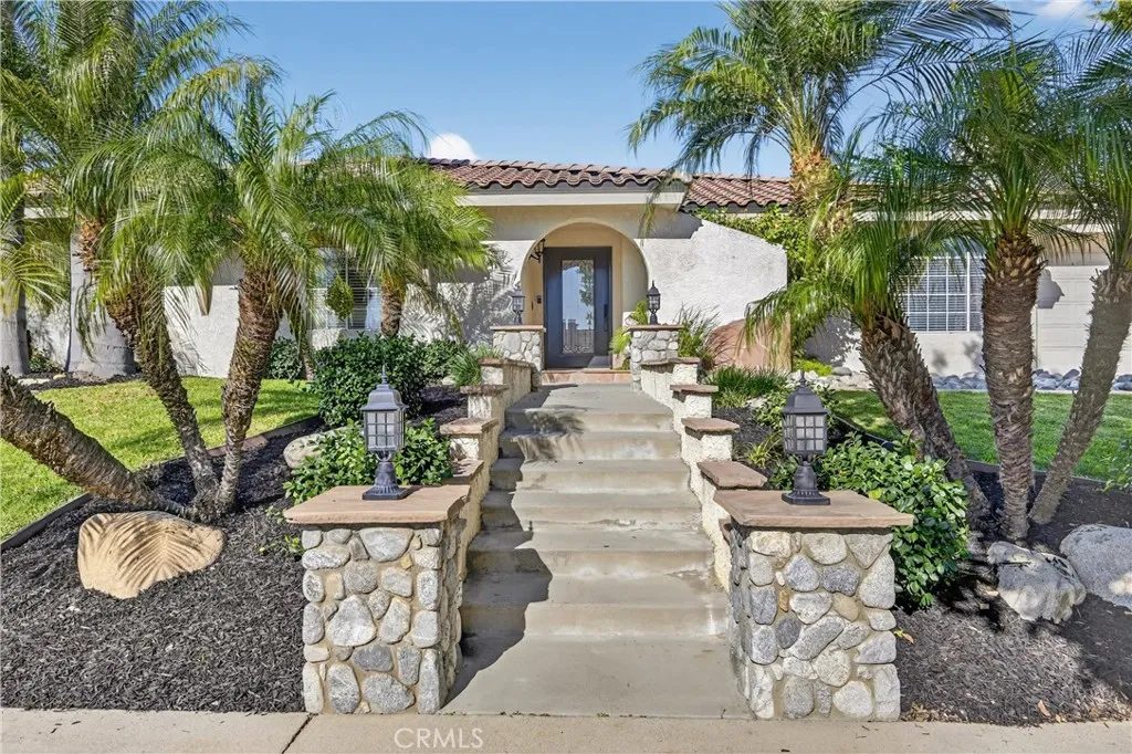 Additional image 51 of 8410 Pumalo Street, Alta Loma, CA 91701